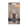 HUNTER SPA 12.5 x 5.0 cm Dog Cat Claw Clippers