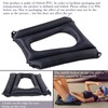 Namalu Bed Sore Cushions for Butt Inflatable Bed Sore Pads