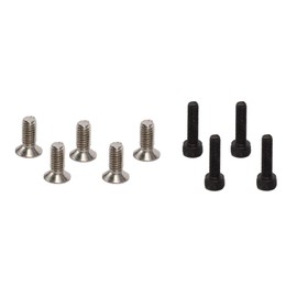 Peakloong Brushless Outrunner Motor N5065 320KV for DIY Electric Skate Board Kit