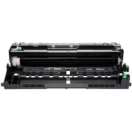 TONER EXPERTE® DR3400 Drum Compatible with Brother HL-L5000D HL-L5100DN HL-L5200DW HL-L6300DW HL-L6400DW DCP-L5500DN DCP-L6600DW MFC-L5700DN MFC-L5750DW MFC-L6800DW L6900DW (3) 0.0000 pages)