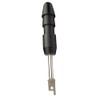 1PC DIY UVC Attachments Reciprocating Saw Adapter Connector For Reciprocating