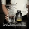 Suplementos Domos - Colágeno Ultra + Ácido Hialuronico + Biotina