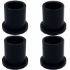 Parts 4 Outdoor 4Pk Wheel Bearing Bushing fits Cub Cadet