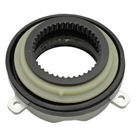 Forwinparts Hub Lock Actuator 4 Wheel Drive 4x4 4WD for Ford F150 Expedition Lincoln Navigator 2016-2020 HL1Z-3C247-A GL1Z-3C247-A