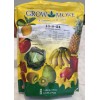 Grow-more Fruit Fuel Fertilizer - Banana and Fruit Plant Fertilizer