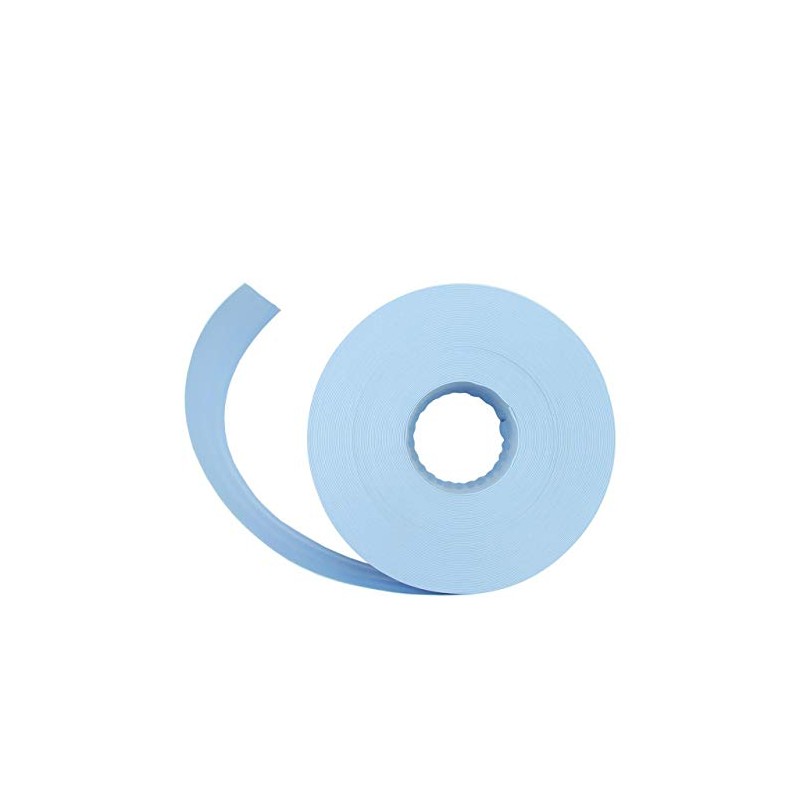 200' x 2" Swimming Pool Filter Backwash Hose