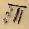FOR YOU BY BFY COSMETICS SCULPT & DEFINE BROWS KIT