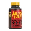 Mutant Multivitamínico Vitaminas Cápsulas Servicios
