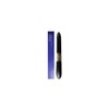 OHUI Dual Mascara Volume & Serum 10g / 오휘 듀얼