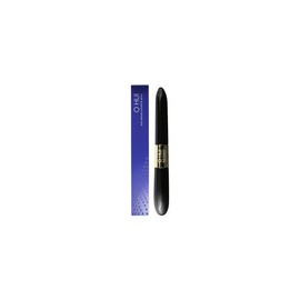 OHUI Dual Mascara Volume & Serum 10g / 오휘 듀얼 마스카라 볼륨 앤 세럼 10g