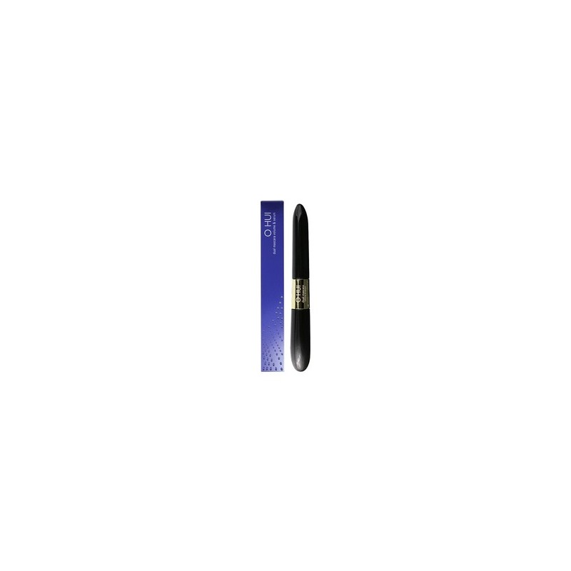 OHUI Dual Mascara Volume & Serum 10g / 오휘 듀얼