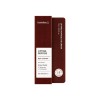 Centellian24 [Centellian24]Lifting Peptide Eyecream 15ml