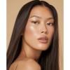 Iluminador Líquido Fenty Beauty Killawat Hustla Baby 2.0 Dorado 15ml