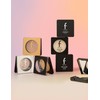Flormar Illuminating Powder - Intense Shimmer, Fine Texture and Velvety