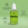 Tropical Heal Kit Cuidado Facial Rutina 4 Pasos Beautybasics Tropical