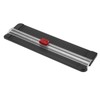 Paper Cutter 5 Sheets Capacity 300mm Cutting Width Mini Paper