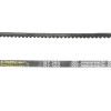 EZGO Starter Generator Belt for EZGO Gas Express L6 II/