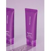 Papa Recipe Eggplant Clearing Sun Cream 50ml / 가지 클리어링