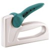 wolfcraft 1 tacocraft M 10 - Handtacker Metallgeh. 7080000