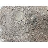 Seven Springs Farm Odor Beware - All Natural Portable Compost