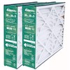 GeneralAire ReservePro # 4556 20" x 20" x 5" Air