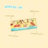 Yuya - Rubor 3 Tonos Besos Del Sol