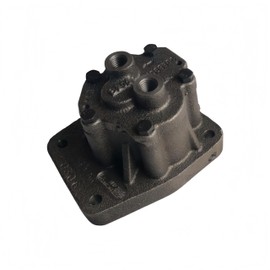 NEW Fuel Pump KIT 4088866 2872545 2872545NX 2872545RX for Cummins ISC ISL 8.3