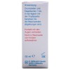 GEHWOL Med Nail Softener Liquid 50 ml