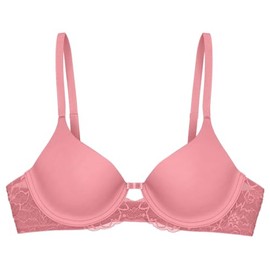 Triumph Women's Bra, Peach blossom