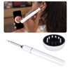 Smart Visible Ear Cleaner 10MP HD 360 Degree Wide Angle