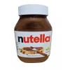 Nutella Hazelnut Spread with Cocoa Family Jar 2.2 lb (35.2