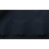 Cafe Curtain, 100% Blackout Rate, Complete Blackout Fabric, Thermal Insulation,