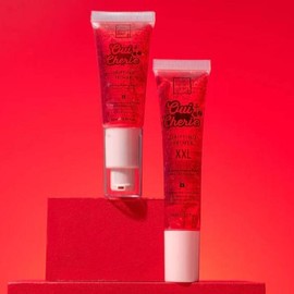 Oui Cherie Gripping Primer