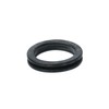 URO Parts 038103487 Valve Cover Gasket