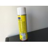 Sprayway Lot of 2 Grill & Oven Cleaner Foam Spray