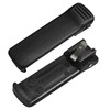 HLN8255 HLN8255B Belt Clip for for Motorola CP200 CP200D CP200XLS