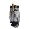 WYK-186 Carburetor for Shindaiwa T242X T242 2 Stroke Engines, A021000700