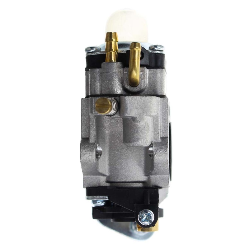 WYK-186 Carburetor for Shindaiwa T242X T242 2 Stroke Engines, A021000700
