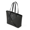 Stokke Xplory X Changing Bag, Signature - Looks Like a