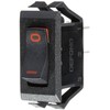 Ridgid 83797 Rocker Switch