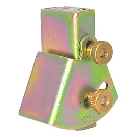 Knife Sharpening Angle Guide for 1 x 30 Belt Sander