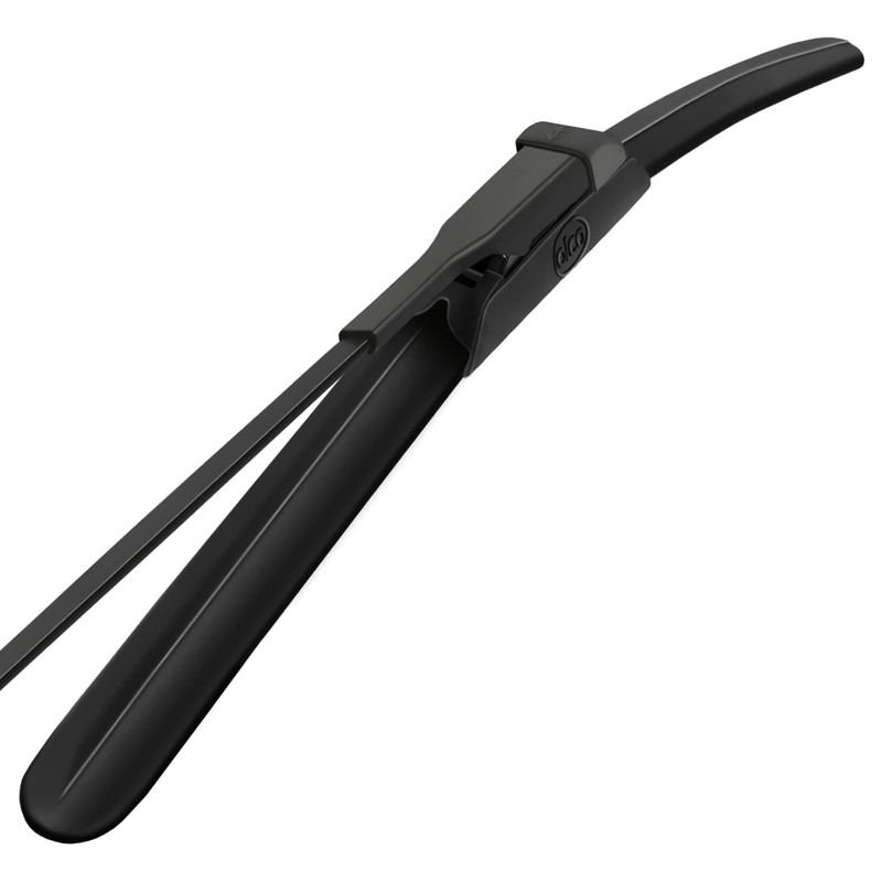 alca® Windscreen Wiper Set Suitable for Renault Express (05.2021-06.2024) Super