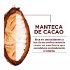 Garnier Acondicionador Garnier Fructis Hair Food Restauración Rizos Con 300ml