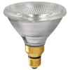 PAR38 120W ES / E27 Flood Bulb - 120v