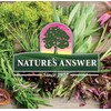 Natural's Answer GotuKola Extract, Gluten-Free, Alcoohol-Free, 30 ml