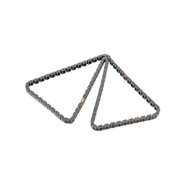 REVO Timing Chain Kit Replacement for Suzuki Swift JIMNY LIANA Grand Vitara SX4 M13A M15A M16A