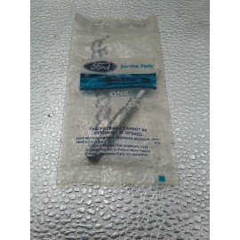 Ford Genuine Ford C8TZ-17B322-D Speedometer Cable Adapter