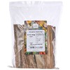 Old India Cinnamon Bark (Tuj) 750 g