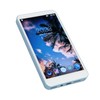 5in MP4 Player 1080P Fast Wireless Upload Aluminum Alloy Touch