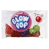 Blow Pops Variety Pack Lollipops - 10.4oz